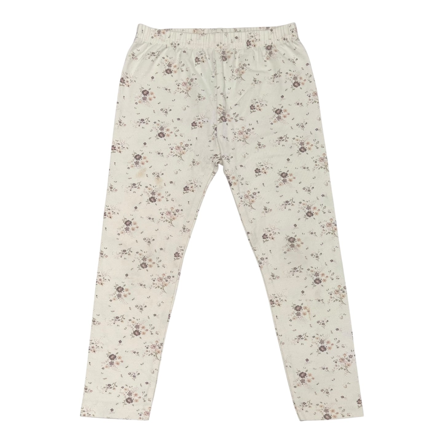 Jamie Kay Pants (Size 4Y)