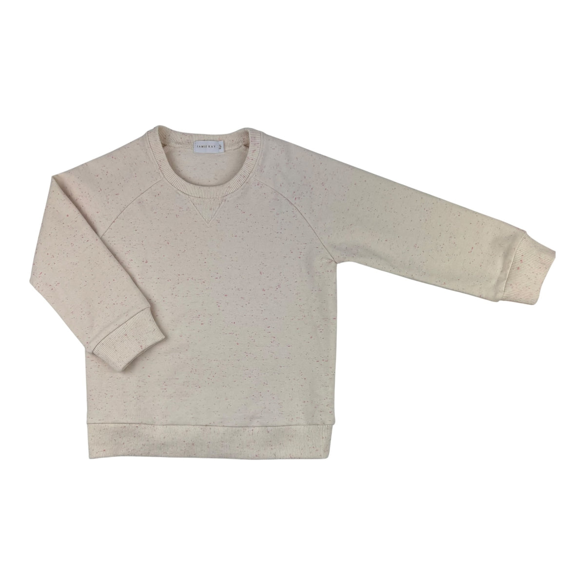 Jamie Kay Jumper (Size 5Y)