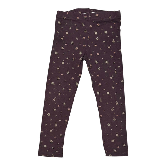 Jamie Kay Pants (6-12M)