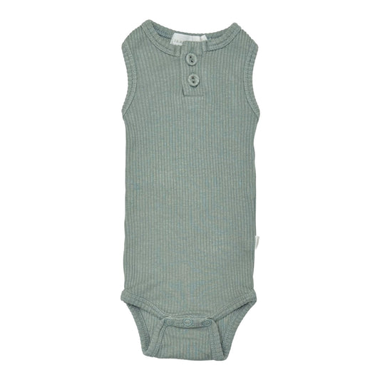 Jamie Kay Bodysuit (Size 0-3M)