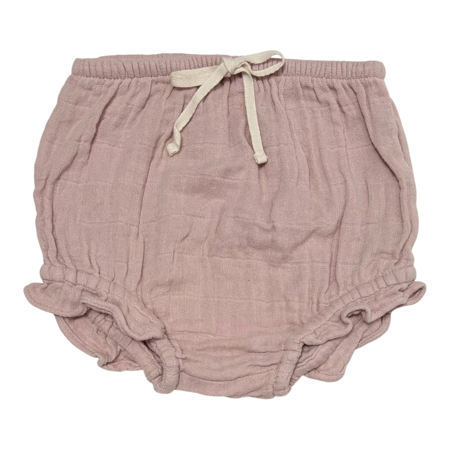 Jamie Kay Bloomers (Size 12-18M)
