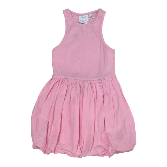 Zara Dress (Size 3Y)