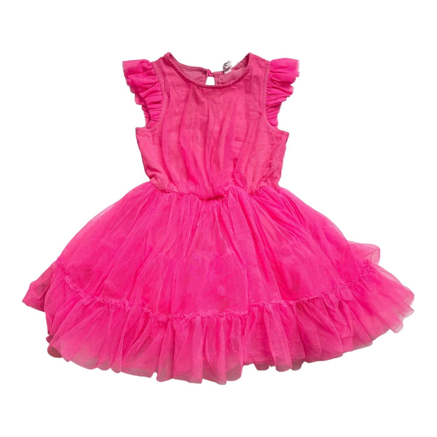 Cotton On Dress (Size 3Y)