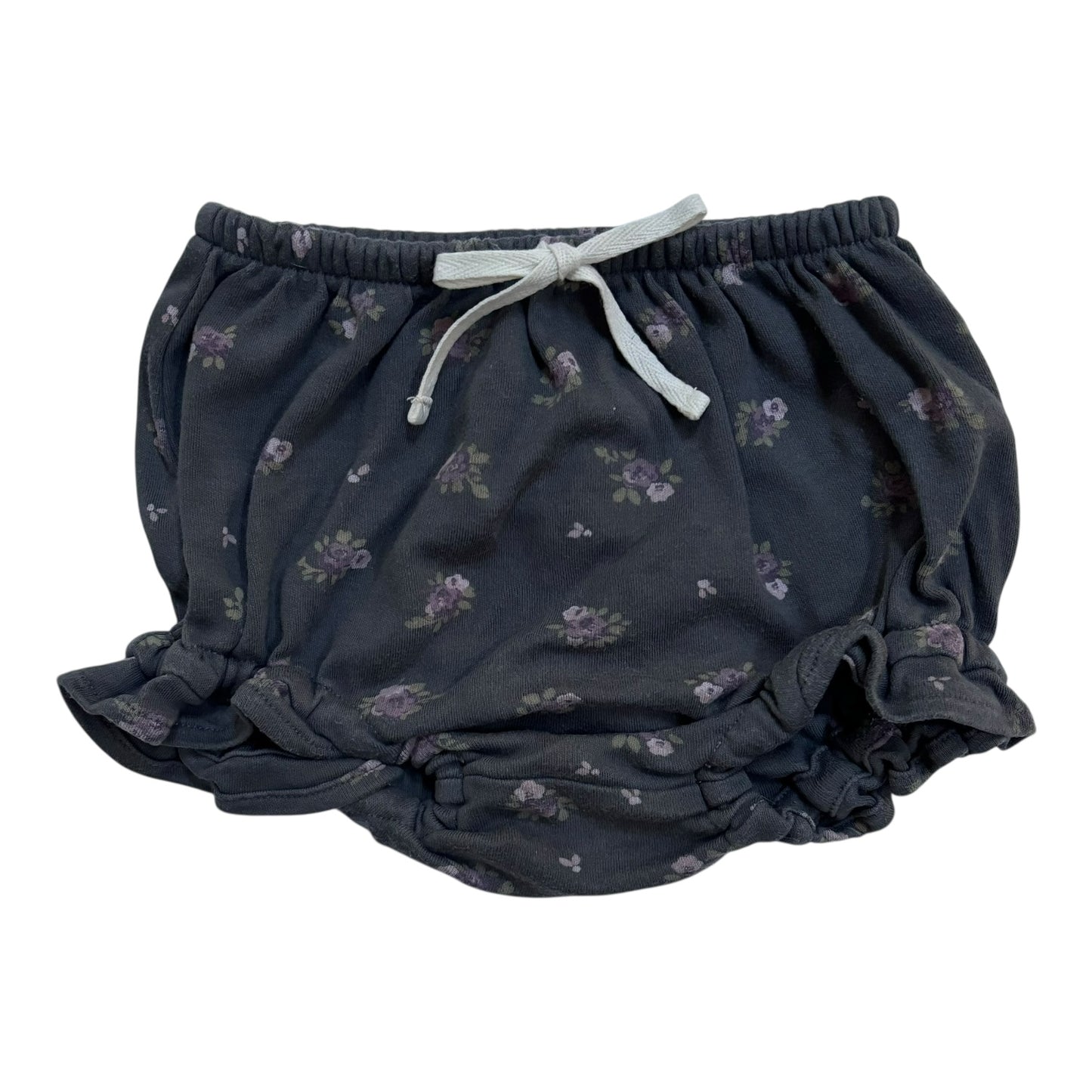 Jamie Kay Bloomers (Size 6-12M)