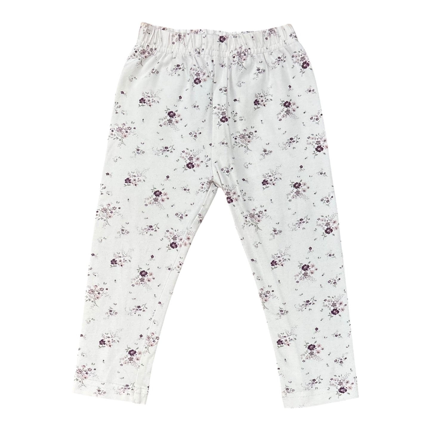 Jamie Kay Pants (Size 6-12M)