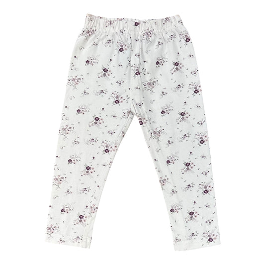 Jamie Kay Pants (Size 6-12M)