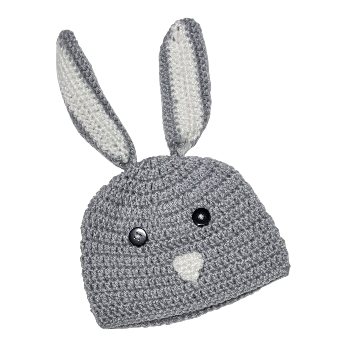 So'dorable Beanie (0-6M)