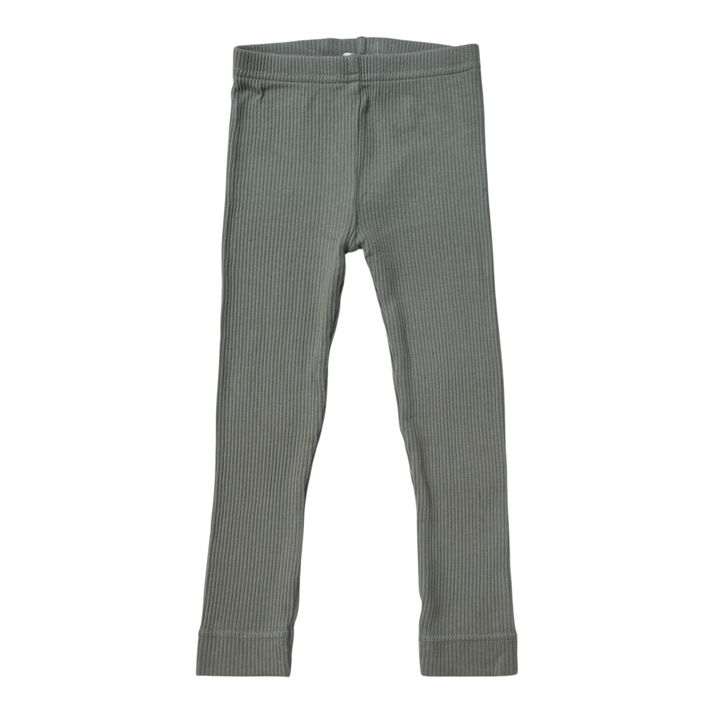 Jamie Kay Pants (Size 3Y)