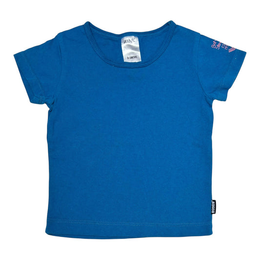 Bonds Top (Size 0-3M)