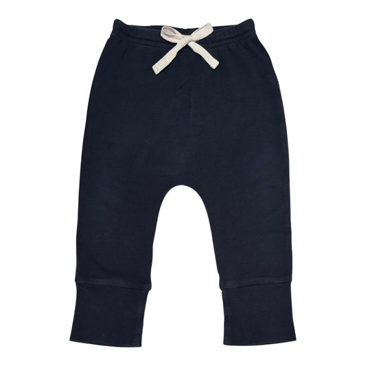 Nature Baby Pants (Size 6-12M)