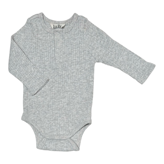 Cotton On Bodysuit (Size 0-3M)