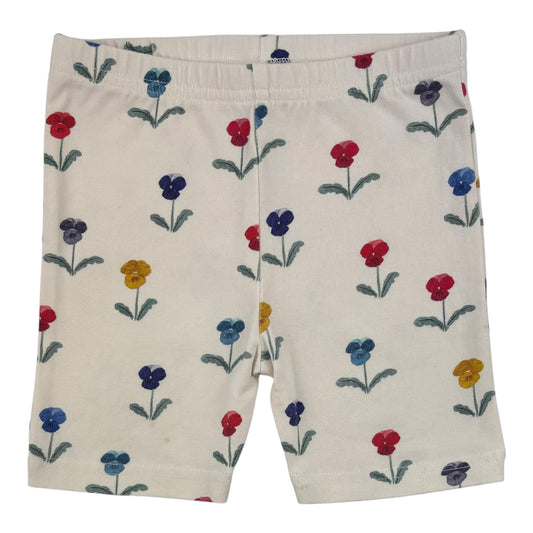 Nature Baby Shorts (Size 3Y)