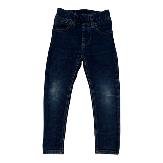 Beau Hudson Jeans (3Y)