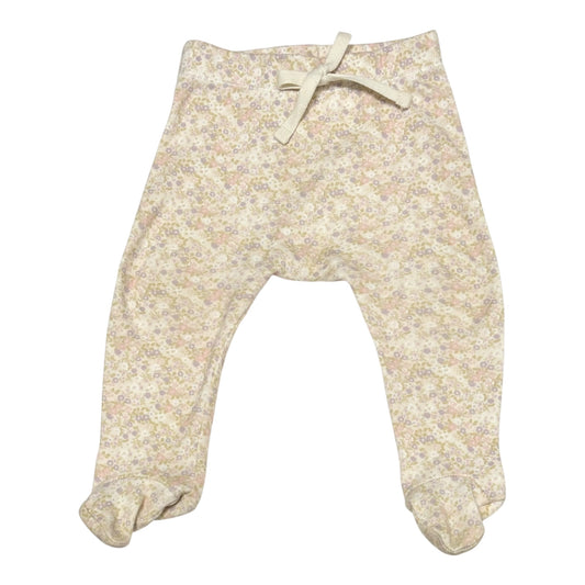 Jamie Kay Pants (3-6M)