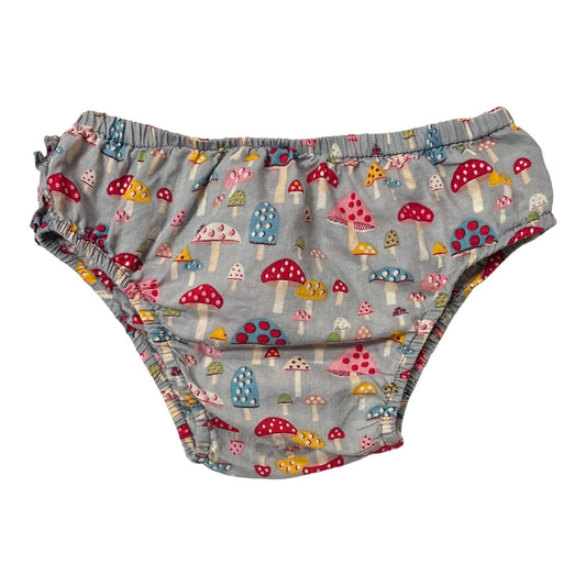 Cath Kidston Bloomers (Size 18-24M)