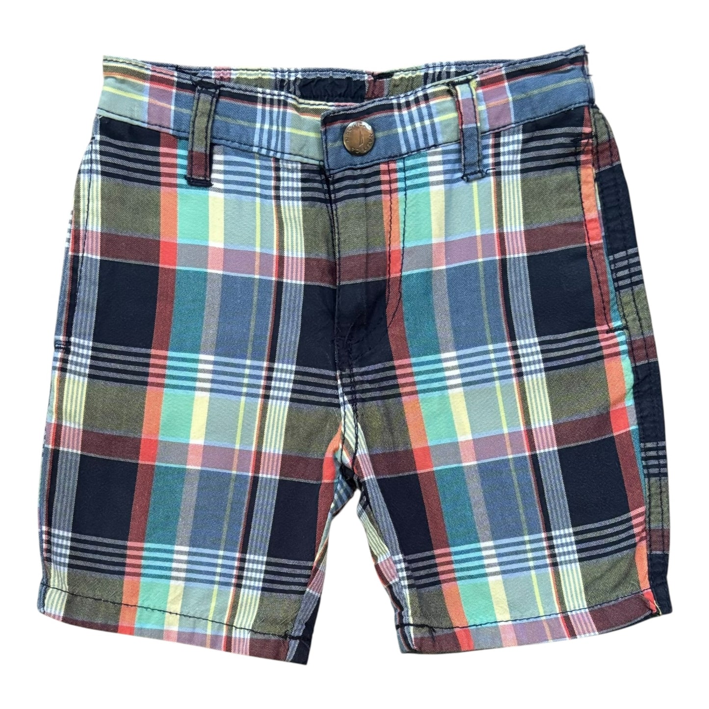 Nautica Shorts (18M)