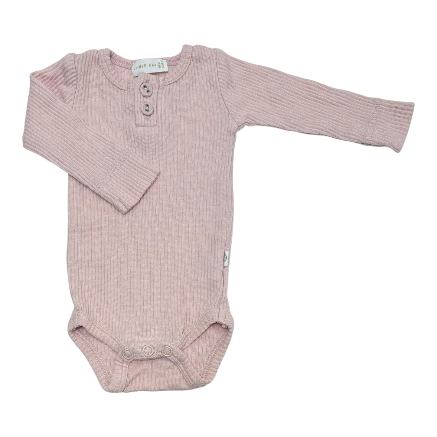 Jamie Kay Bodysuit (NB)