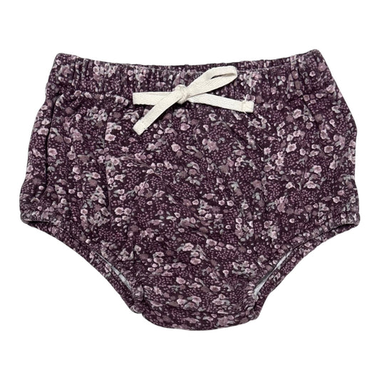 Jamie Kay Bloomers (Size 0-3M)