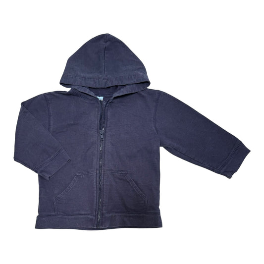 Old Navy Hoodie (Size 4Y)