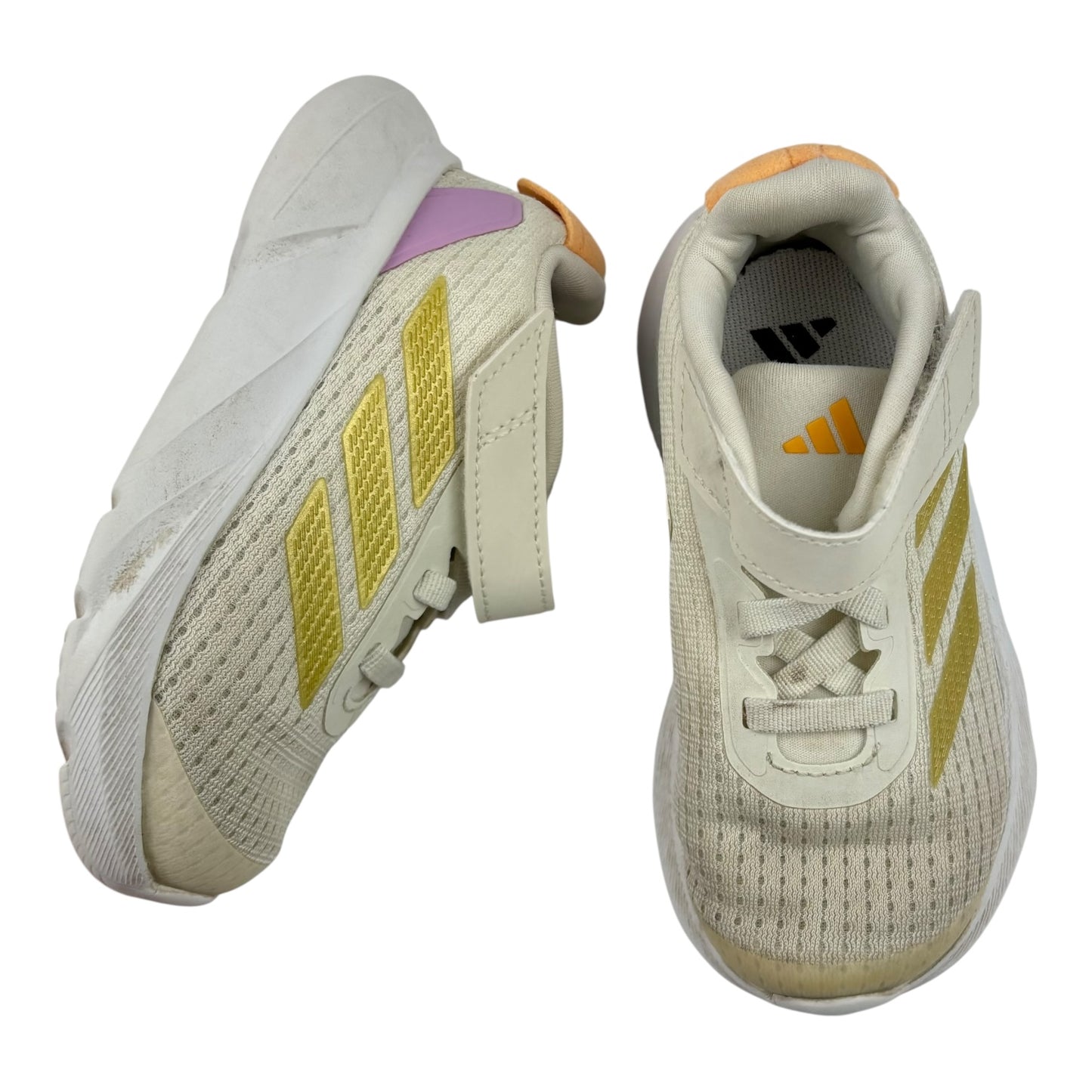 Adidas Shoes (EU23.5)