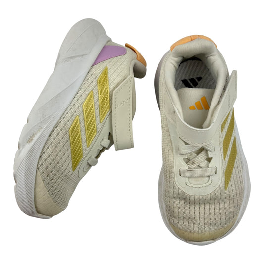 Adidas Shoes (EU23.5)