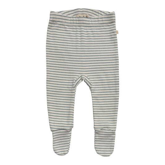 Wilson & Frenchy Pants (Size 3-6M)