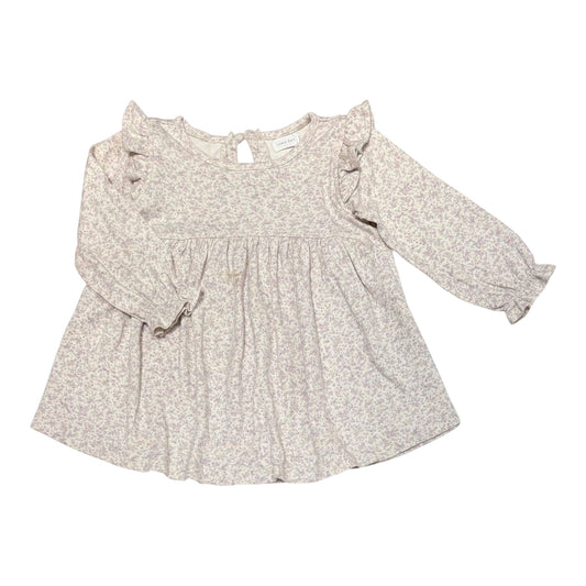 Jamie Kay Dress (Size 2Y)