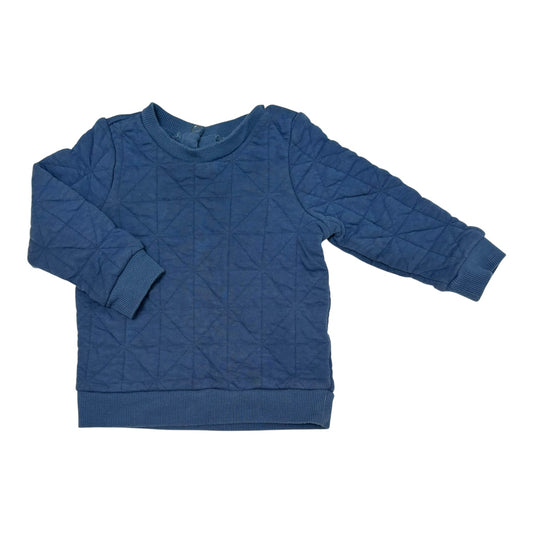 Cotton On Jumper (6-12M)