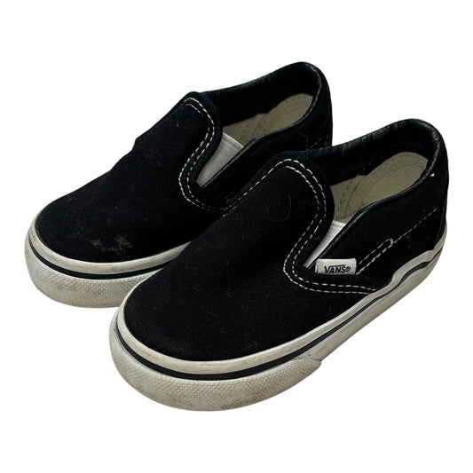 Vans Shoes (EU21)