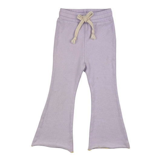 Sienna Blair Pants (Size 4-5Y)