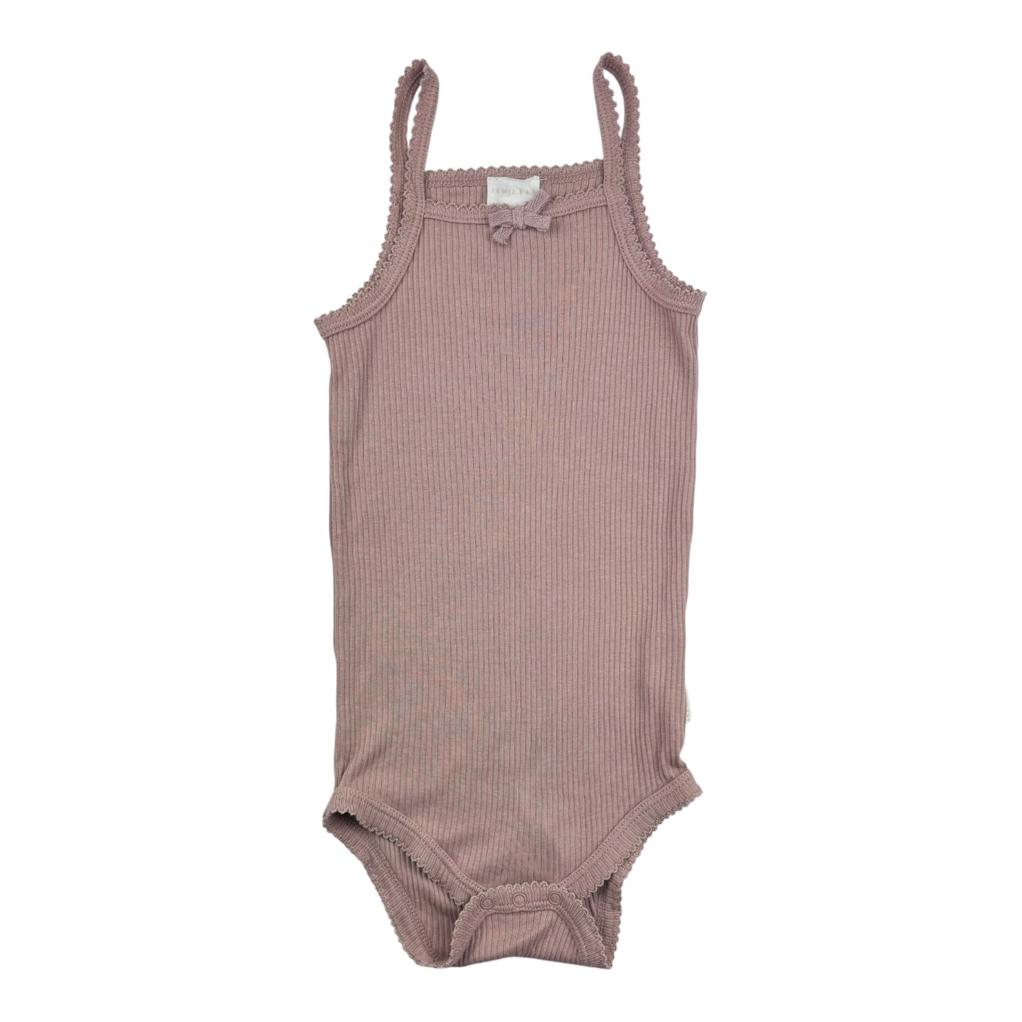 Jamie Kay Bodysuit (Size 2Y)