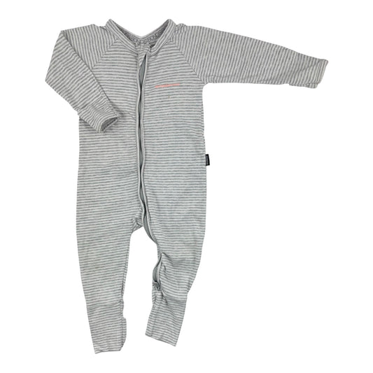 Bonds Onesie (Size 6-12M)