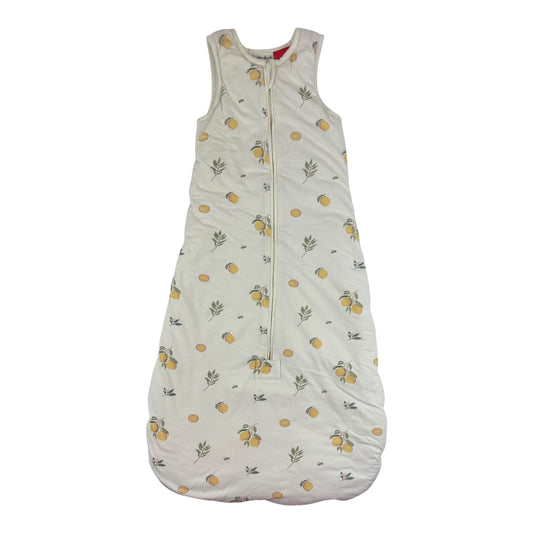 Wilson & Frenchy 3.3TOG Sleepsack (Size 6-12M)