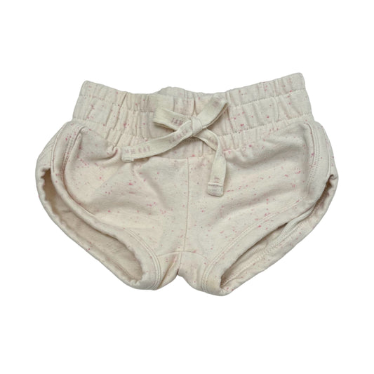 Jamie Kay Shorts (3-6M)