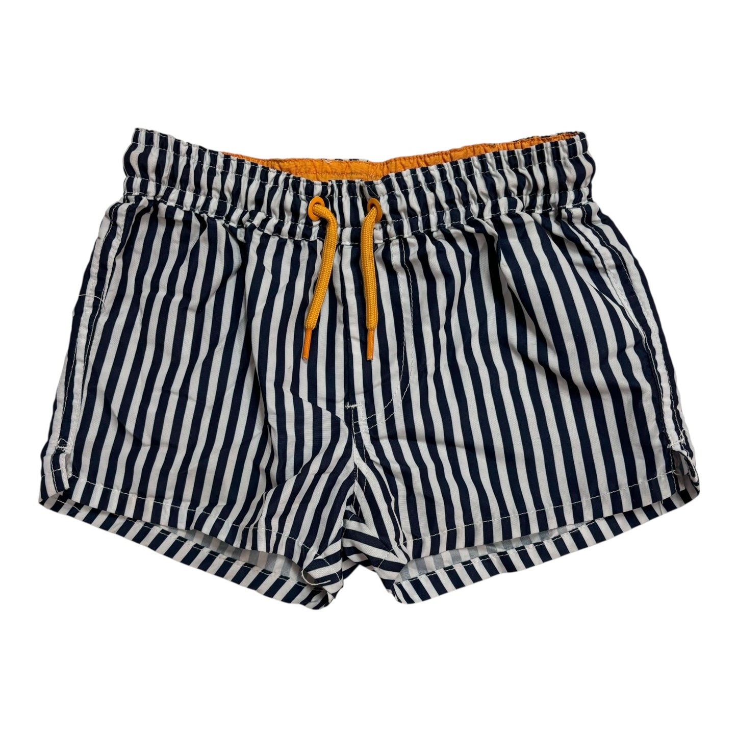 Cotton On Swim Shorts (Size 2Y)