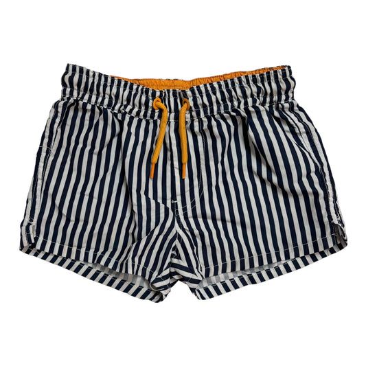 Cotton On Swim Shorts (Size 2Y)