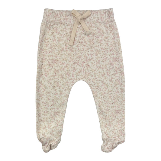 Jamie Kay Pants (Size 6-12M)