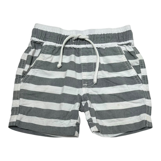 Kids & Co Shorts (1Y)