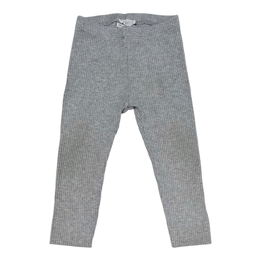 Jamie Kay Pants (6-12M)