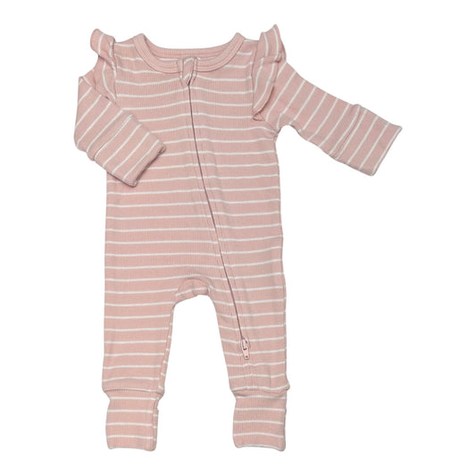 Cotton On Onesie (NB)