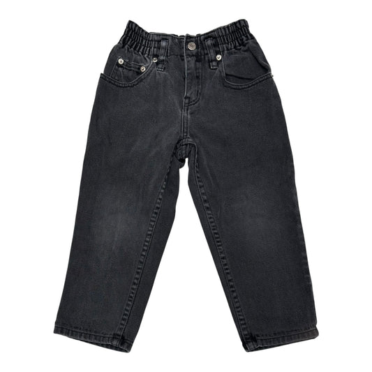Baby Gap Jeans  (Size 4Y)