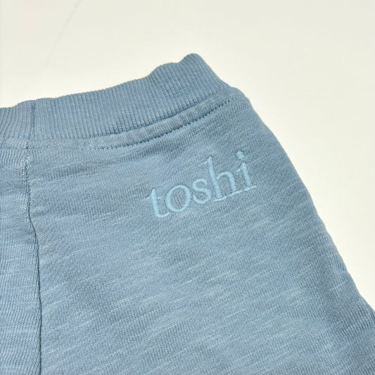 Toshi Pants (3-6M)