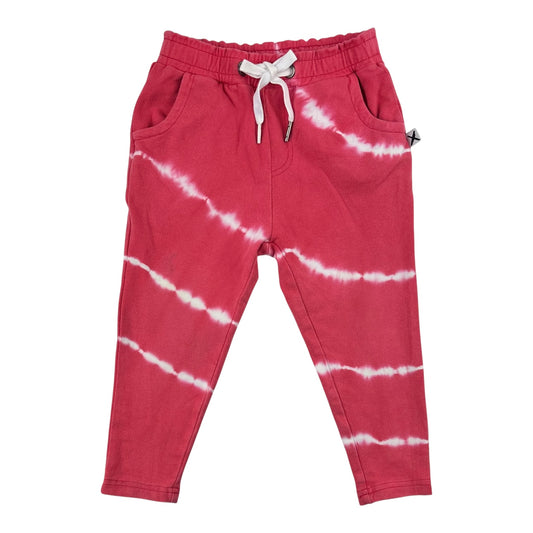 Minti Trackpants (Size 2Y)