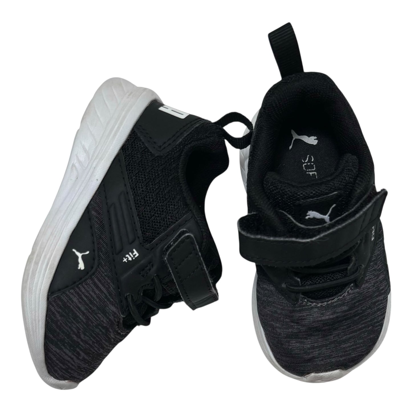 Puma Shoes (EU19)