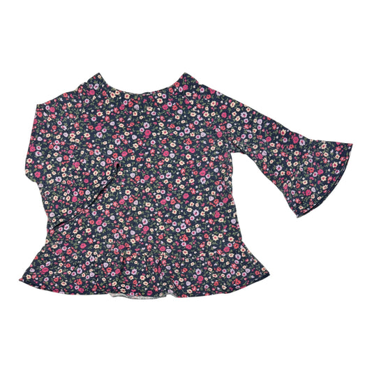 Oshkosh Top (12-18M)