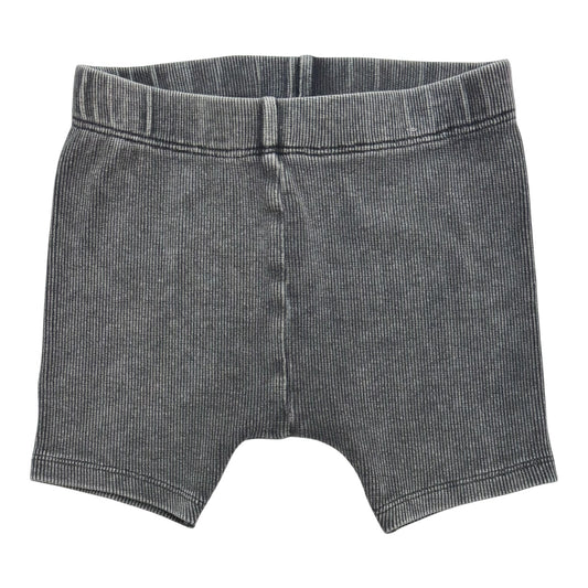 Cotton On Shorts (Size 3-6M)