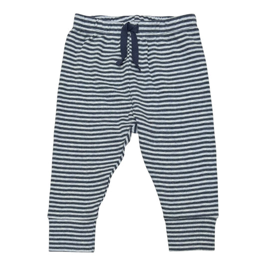 Baby Gap Pants (Size 6-12M)
