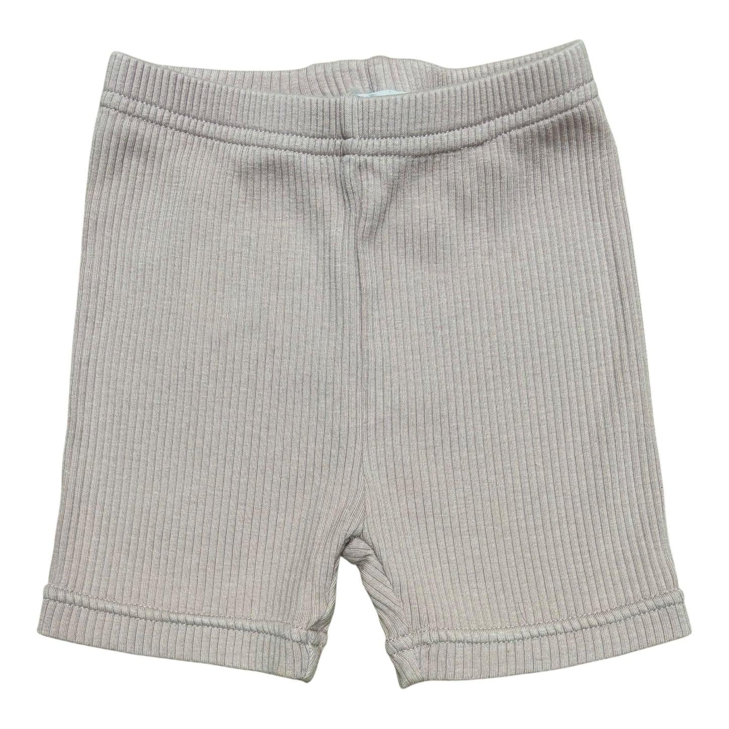 Jamie Kay Shorts (Size 2Y)