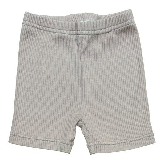 Jamie Kay Shorts (Size 2Y)