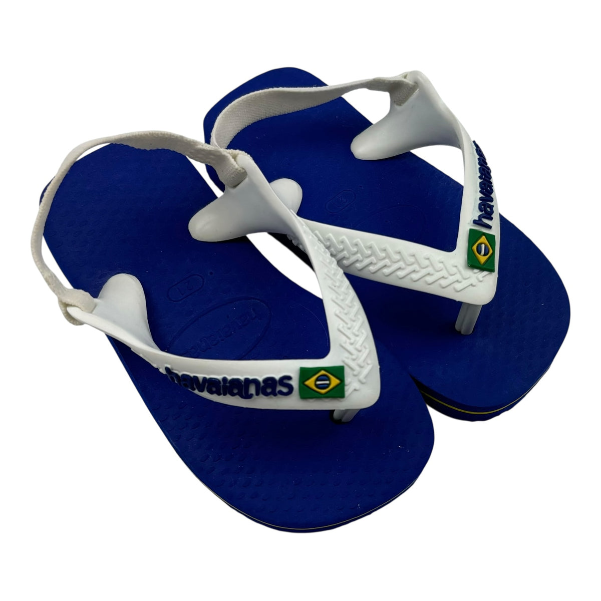 Havaianas Jandals (EU21)